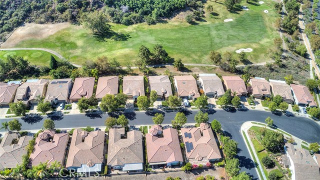 Detail Gallery Image 45 of 47 For 24627 Gleneagles Dr, Corona,  CA 92883 - 2 Beds | 2 Baths