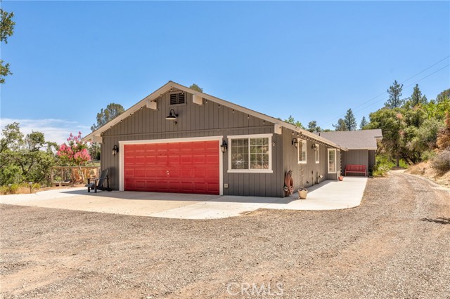 Detail Gallery Image 18 of 55 For 57270 Thunder Way, North Fork,  CA 93643 - 3 Beds | 2 Baths