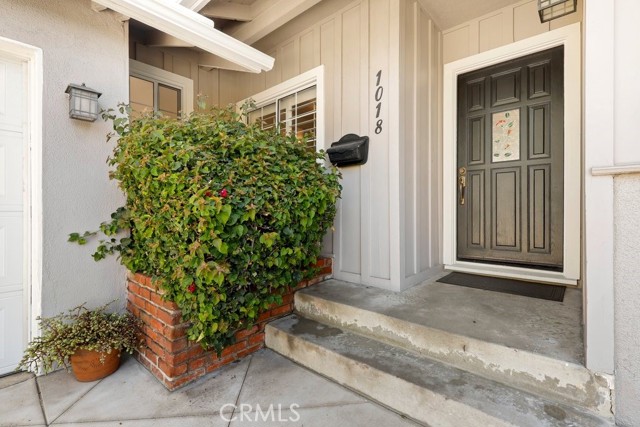 1018 N Lincoln Avenue, Fullerton, CA, 92831 1018 N Lincoln Avenue, Fullerton, CA, 92831