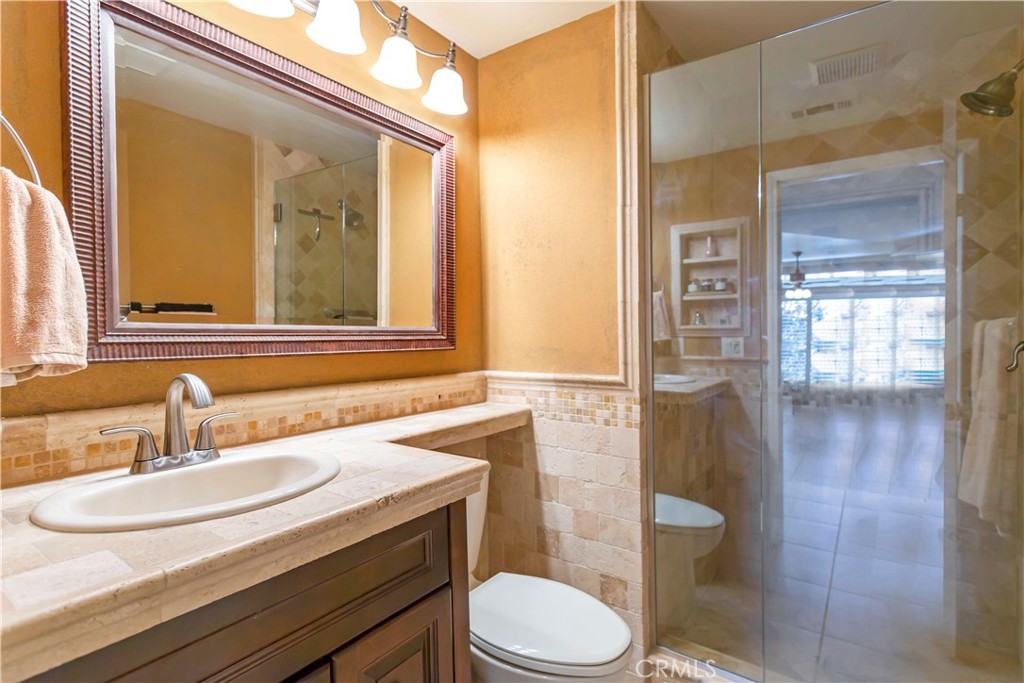 MLS #IG25186552 image #33