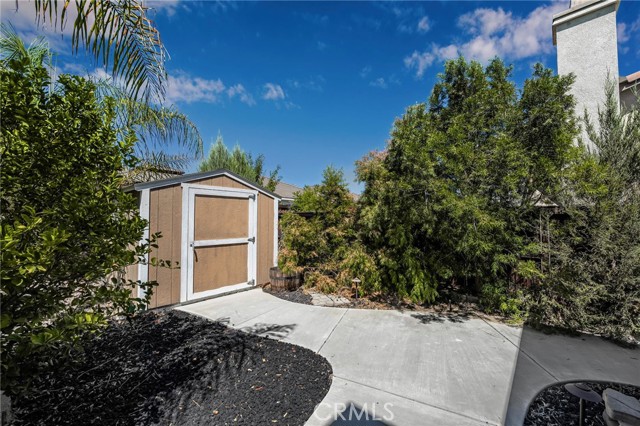 Detail Gallery Image 37 of 52 For 29618 Two Harbor Ln, Menifee,  CA 92585 - 3 Beds | 2/1 Baths