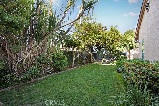 Detail Gallery Image 10 of 44 For 4061 E 60th St, Huntington Park,  CA 90255 - – Beds | – Baths