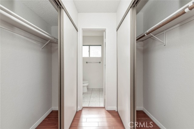 Detail Gallery Image 16 of 20 For 24320 Sylvan Glen Rd #E,  Diamond Bar,  CA 91765 - 2 Beds | 2 Baths