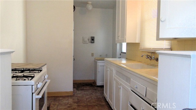 5917 Primrose Avenue, Temple City CA: https://media.crmls.org/medias/46af0e11-cc03-4429-a30e-42eddea97bcd.jpg