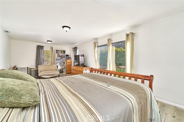 Detail Gallery Image 27 of 55 For 23706 Livewood Ln, Harbor City,  CA 90710 - 5 Beds | 3 Baths