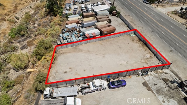  Commercial for Sale in Canyon Country, California
