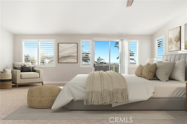 Detail Gallery Image 28 of 65 For 940 via Blairo, Corona,  CA 92879 - 5 Beds | 3 Baths