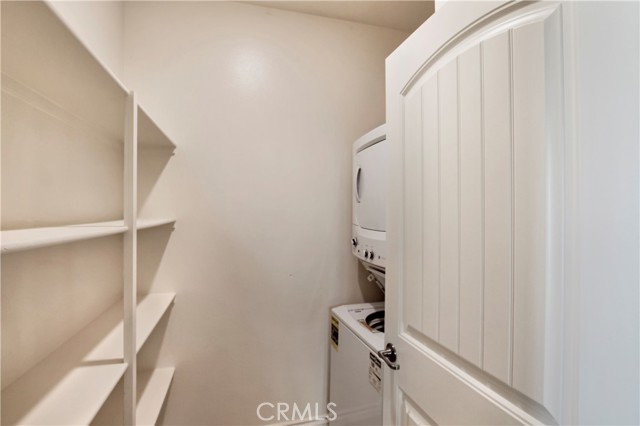 Detail Gallery Image 13 of 62 For 13122 Capricornio St, Riverside,  CA 92503 - 7 Beds | 4/1 Baths