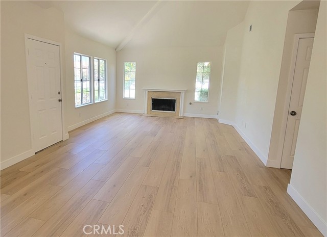 Detail Gallery Image 5 of 18 For 39708 Garin Dr, Murrieta,  CA 92562 - 3 Beds | 2 Baths