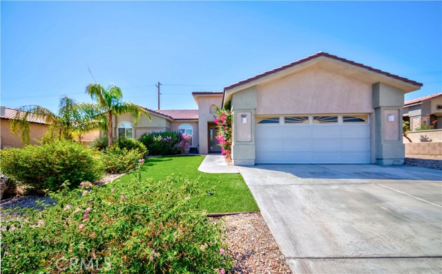 8927 Mountain Pass Drive, Desert Hot Spri, CA, 92240 8927 Mountain Pass Drive, Desert Hot Spri, CA, 92240