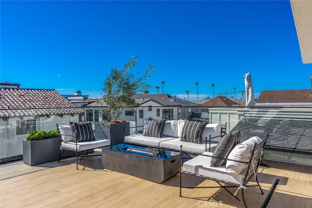 46af5e38 5c49 48aa 9f5e 6f3311d670f6