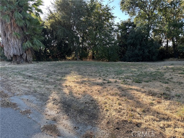 Detail Gallery Image 3 of 4 For 0 Oak St, Willows,  CA 95988 - – Beds | – Baths