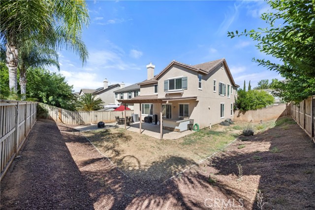 34287 Deergrass Way, Lake Elsinore CA: https://media.crmls.org/medias/46af6b20-d8b8-4841-a1e2-3ae51c312572.jpg
