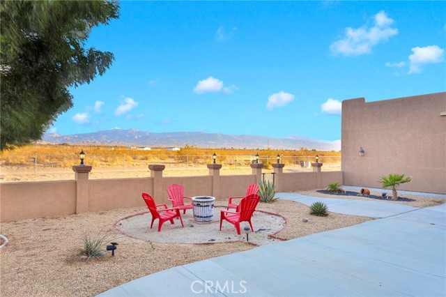 4575 Kreuer Road, Phelan CA: https://media.crmls.org/medias/46af6c4a-ee68-49d7-a7b6-bed3b89af54e.jpg