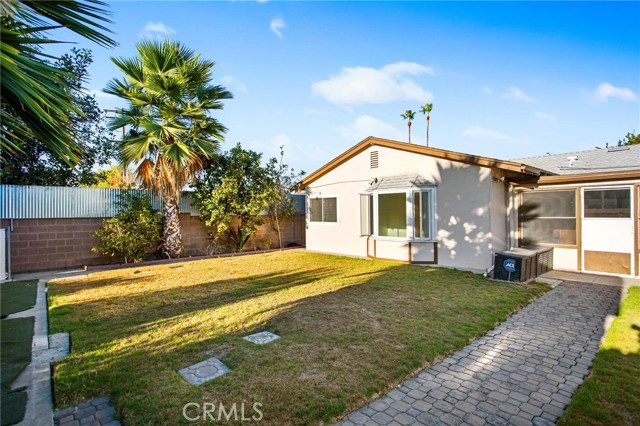 645 S Archer Street, Anaheim CA: https://media.crmls.org/medias/46af88e5-1057-470a-b09a-dbbd666601ae.jpg