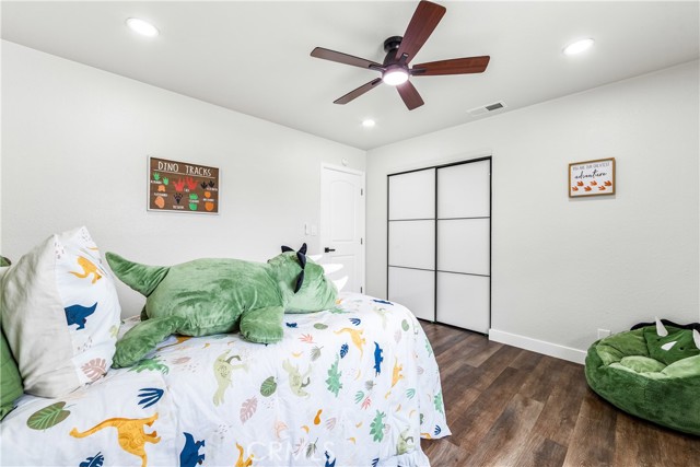 5472 Santa Gertrudes, Garden Grove CA: https://media.crmls.org/medias/46af8c41-e757-47f8-8ad7-73995d55633a.jpg