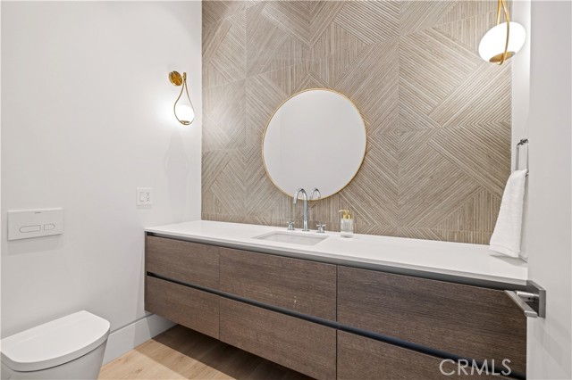 Detail Gallery Image 27 of 75 For 4532 Katherine, Sherman Oaks,  CA 91423 - 6 Beds | 6/1 Baths