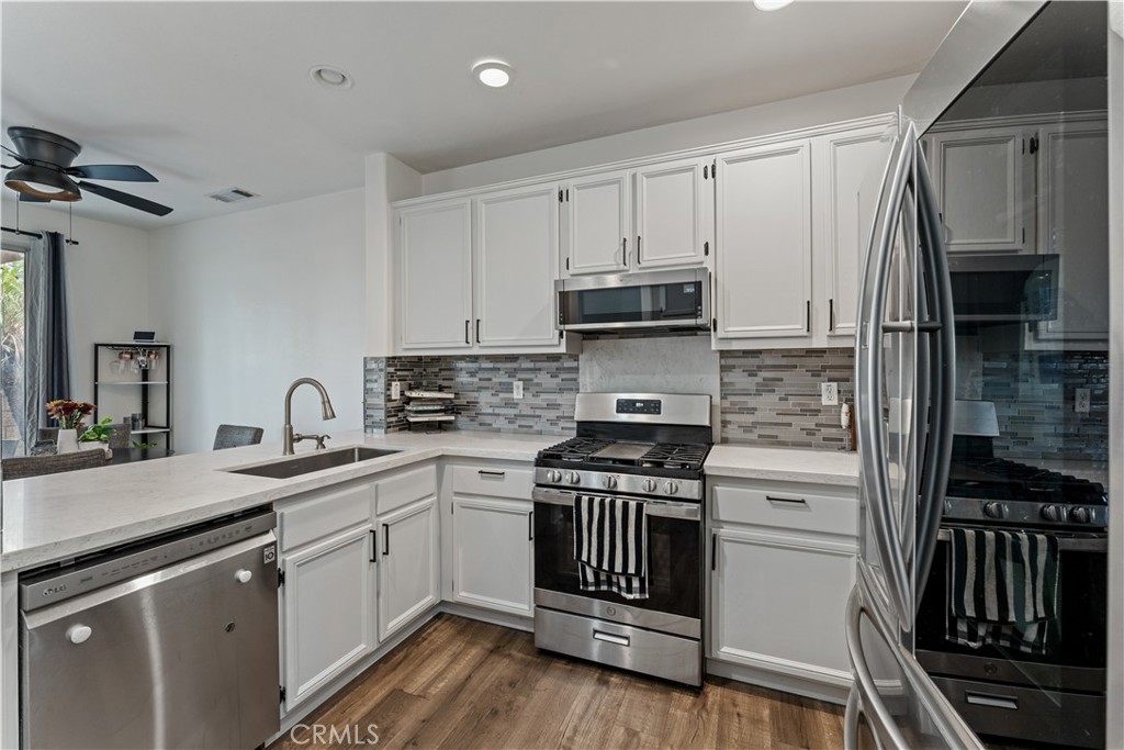 MLS #OC25274563 image #4