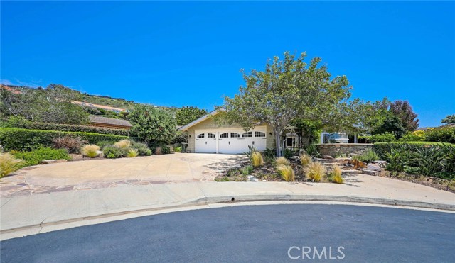 Photo of 22881 Via San Remo, Dana Point, CA 92629