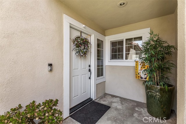 Image 4 of 39 For 50 Niguel Pointe Drive 118