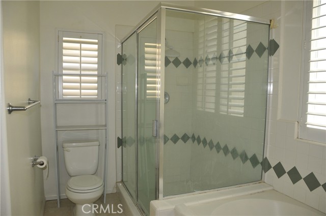 Detail Gallery Image 15 of 20 For 6922 Knowlton Pl #104,  Los Angeles,  CA 90045 - 2 Beds | 2 Baths