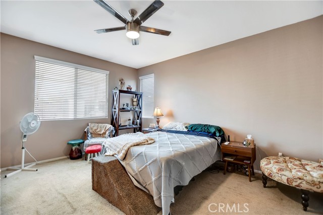 Detail Gallery Image 29 of 41 For 26616 Hull St, Menifee,  CA 92585 - 4 Beds | 2 Baths