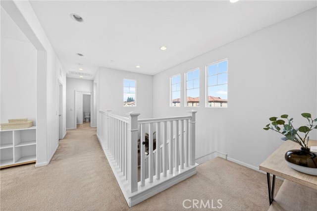 Detail Gallery Image 16 of 30 For 302 E Bridenbecker Ave, La Habra,  CA 90631 - 4 Beds | 2/1 Baths