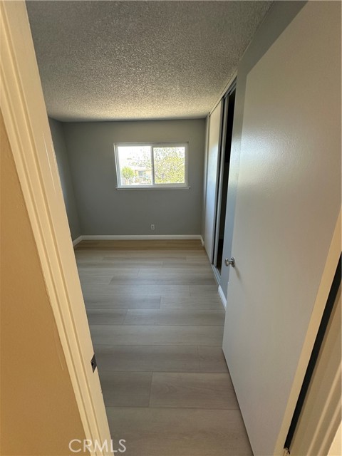 8567 Jasper Street, Rancho Cucamonga CA: https://media.crmls.org/medias/46b002c7-c54b-4f77-a38b-b39216e9c877.jpg