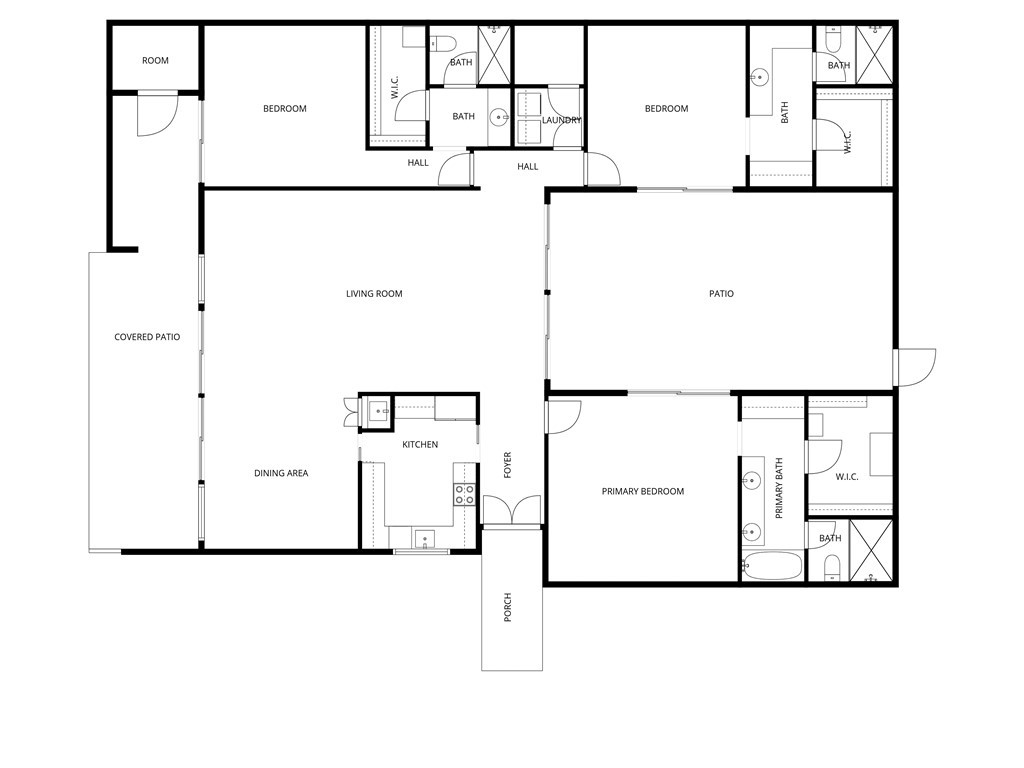 MLS #CV25252967 image #56