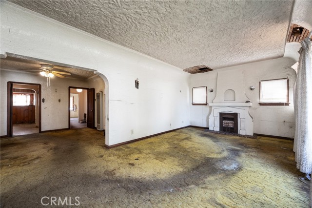 Detail Gallery Image 9 of 43 For 1248 W 162nd, Gardena,  CA 90247 - 2 Beds | 1 Baths