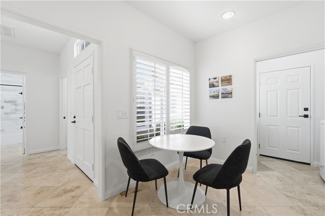 Detail Gallery Image 14 of 33 For 28914 Paseo Caravella, Mission Viejo,  CA 92692 - 2 Beds | 2 Baths