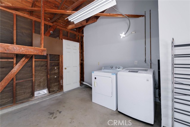 3532 Camino De Teodoro, West Covina CA: https://media.crmls.org/medias/46b02b9d-1276-45e3-b8b8-a1cc26d3f904.jpg