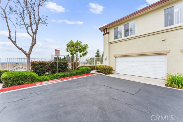 Detail Gallery Image 1 of 22 For 62 Sobrante, Aliso Viejo,  CA 92656 - 2 Beds | 2 Baths