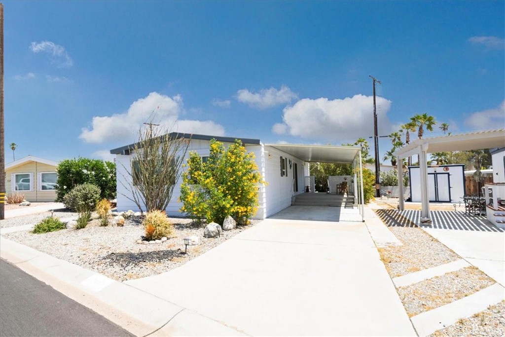 MLS #SW25233026 image #33