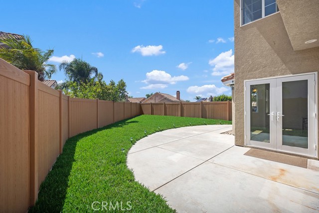 Detail Gallery Image 28 of 40 For 25 Dewberry, Rancho Santa Margarita,  CA 92688 - 3 Beds | 2/1 Baths