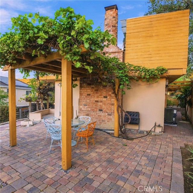 4164 Prasa Road photo 21
