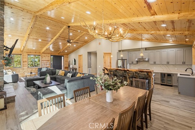 1658 Tuolumne Road, Big Bear City CA: https://media.crmls.org/medias/46b0ad03-8158-4f3c-9984-962f54160693.jpg