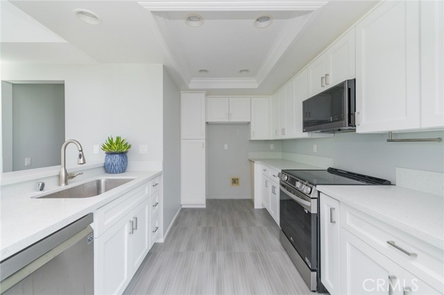 Detail Gallery Image 16 of 31 For 83 Huntington #278,  Irvine,  CA 92620 - 2 Beds | 2 Baths