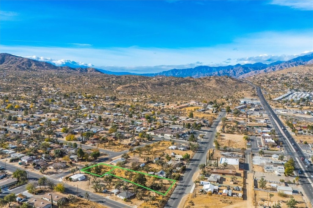 MLS #JT24242318 image #10