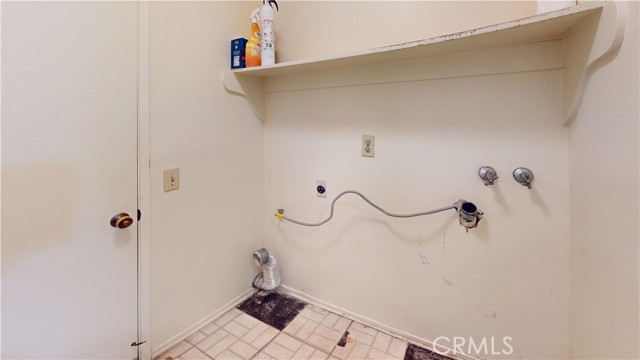 Detail Gallery Image 8 of 17 For 205 Cedar Heights Dr, Thousand Oaks,  CA 91360 - 3 Beds | 2 Baths