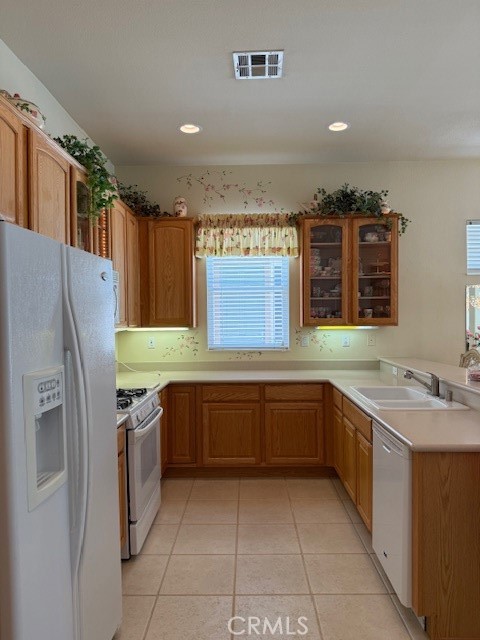 Detail Gallery Image 9 of 31 For 322 Brooklawn Dr, Banning,  CA 92220 - 2 Beds | 2 Baths