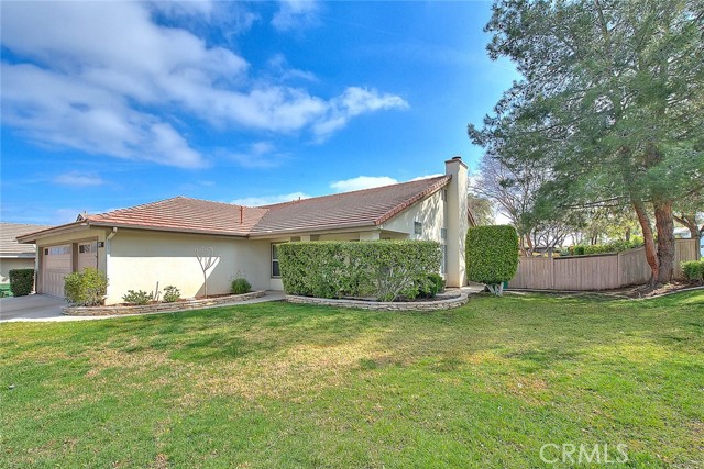 Image 2 for 3177 Hideout Ln, Corona, CA 92882