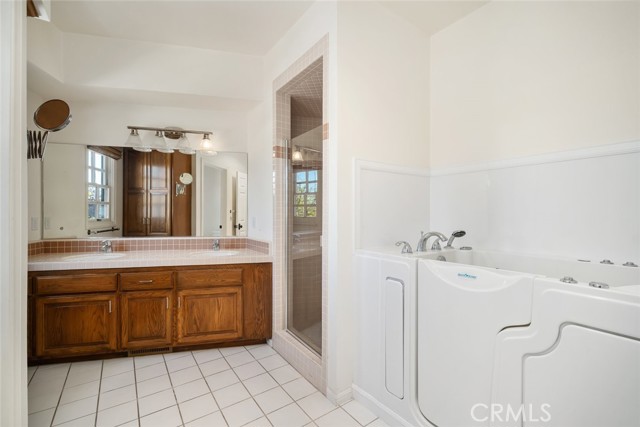 Detail Gallery Image 31 of 72 For 3738 Orcutt Road, San Luis Obispo,  CA 93401 - 9 Beds | 8/1 Baths