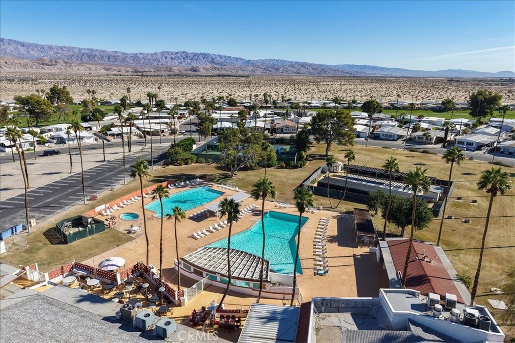 MLS #SW25267644 image #57