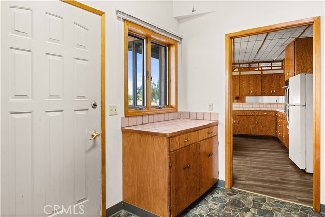 Detail Gallery Image 28 of 52 For 4345 Hall Rd, Corning,  CA 96021 - 2 Beds | 3 Baths