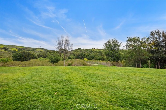 Detail Gallery Image 48 of 51 For 4 Chisholm Trl, Trabuco Canyon,  CA 92679 - 3 Beds | 2/1 Baths