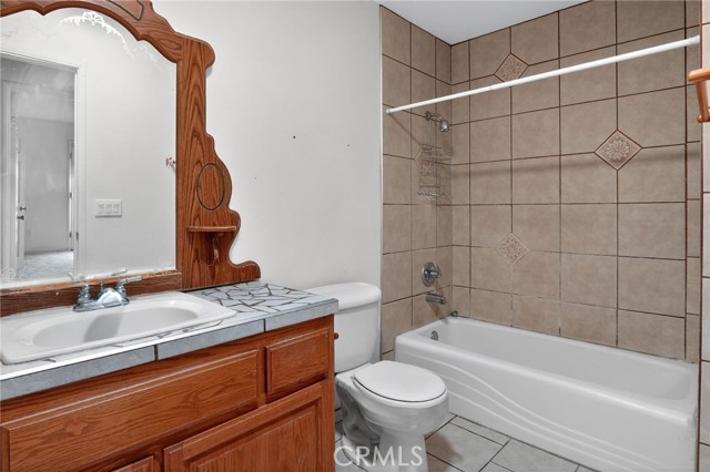 Detail Gallery Image 32 of 33 For 3924 Modesto, San Bernardino,  CA 92404 - 3 Beds | 2 Baths