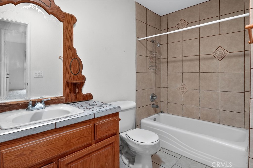 MLS #MC25249399 image #31