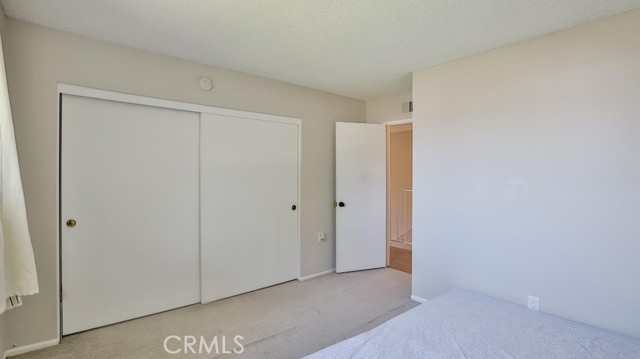 Detail Gallery Image 33 of 44 For 150 S Fairview St #9,  Santa Ana,  CA 92704 - 3 Beds | 2/1 Baths