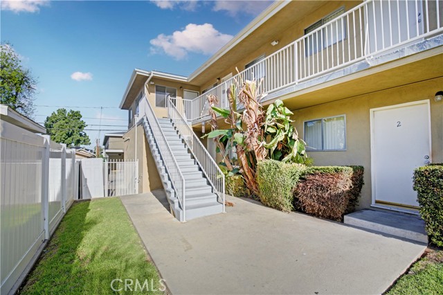 Detail Gallery Image 18 of 19 For 7333 Comstock Ave, Whittier,  CA 90602 - – Beds | – Baths